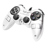 Esperanza Fighter PC/Gamepad USB Fighter Joypad EGG105W - DPD