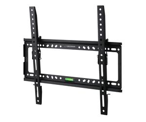 Esperanza hypnos 177,8 cm (70') negro