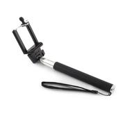 Esperanza it accesories - Esperanza emm107 Mini Tripod for The Camera and Phone Foto Selfie