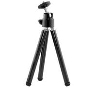 Esperanza it accesories - Esperanza Mini Tripod for Camera ef105 Azalea| Blister