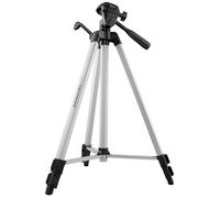 Esperanza it accesories - Esperanza Photographic Camera Tripod | Telescope | Aluminium | 1350 mm | Box