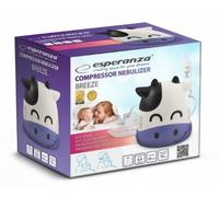 Esperanza it accesories - esperanza shredder to paper blade en104 with