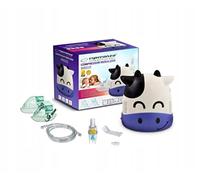 Esperanza IT Accesories - Esperanza Shredder to Paper Blade en104 Without Basket DIN 1