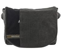 Esperanza it accesories - Esperanza Teenager Notebook Bag 15,6'' et177 Bari