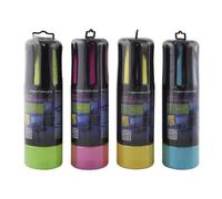 Esperanza – Kit de limpieza de pantalla LCD/TFT ESD122M