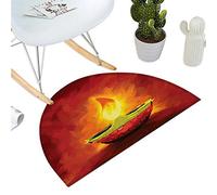 Esperanza Linterna EOT067 240 LM - Marca EAN: 5901299960899