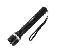 Esperanza linterna eot074 100 lm - marca ean: 5901299961094