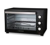 ESPERANZA MINI HORNO DE JAMÓN 20L 1600W ASADOR EKO008