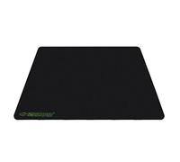 Esperanza Mouse Pad EA146G Black