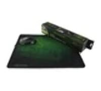 Esperanza Mouse Pad EA146G Green