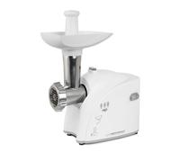 Esperanza Picadora EKM032 Blanco 2200 W