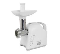 Esperanza EKM033 picadora 2200 W Blanco