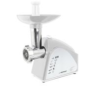 Esperanza picadora ekm034 blanco gris 2200 w