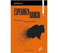 Esperanza Radical