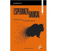 Esperanza radical