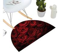 ESPERANZA Ratones Marca Modelo EGP105 Lavadora Gaming para LED Mouse RGB Zodiac