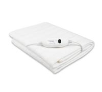 Esperanza Satin EHB002 - Manta eléctrica