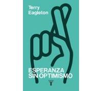 Esperanza Sin Optimismo