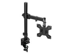 Esperanza Soporte de Mesa para Pantalla ERW017 27"