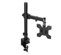 Esperanza Soporte de Mesa para Pantalla ERW017 27"