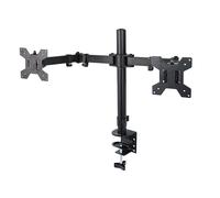 Esperanza soporte de mesa para pantalla erw018 27'