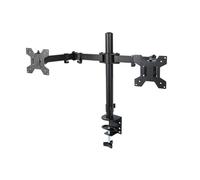 Esperanza Soporte de Mesa para Pantalla ERW018 27"