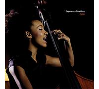 Esperanza Spalding - Junjo