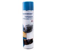 Esperanza Spray de Aire seco ES118 600 ml