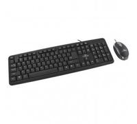 Esperanza teclados marca modelo conjunto de cables tk106 titanum. sale