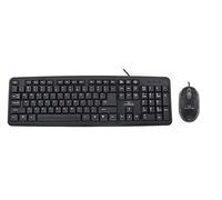 ESPERANZA Teclados Marca Modelo Conjunto de Cables TK106 TITANUM. Salem USB