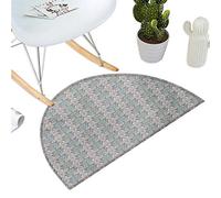 ESPERANZA Teclados Marca Modelo Conjunto inalámbrico TK108 TITANUM. 2.4GHz USB Memphis