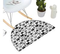 ESPERANZA Teclados Marca Modelo Conjunto inalámbrico TK109 TITANUM. 2.4GHz USB Akron