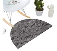 ESPERANZA Teclados Marca Modelo EK134 Alambre de Teclado USB Amarillo