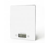 ESPERANZA Waga kuchenna Lemon BIAŁA