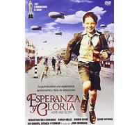 Esperanza y gloria [DVD]