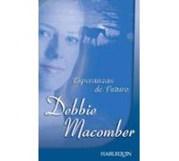 Esperanzas De Futuro (ebook)