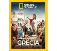 Espercial História National Geographic Portugal #27