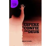 Espere E Confie Em Deus (ebook)