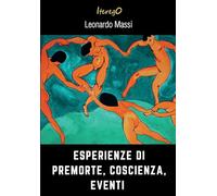 Esperienze di Premorte, Coscienza, Eventi