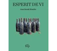 Esperit de vi