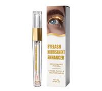 Espesador de Cejas Líquido Estilizador y Voluminizador para Pestañas de 3 | Potenciador De Crecimiento De Pestañas Para Mujeres Y Hombres Diario Maquillaje Boda Hogar Viaje Escenario Actuación