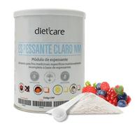 Espesante Claro NM Frutos Rojos 400g - Goma Xantana en Polvo