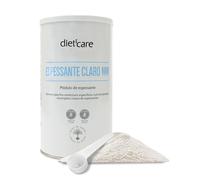 Espesante Claro NM Neutro 400g - Goma Xantana en Polvo