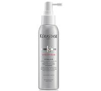 Kérastase - Spécifique Spray Stimuliste Aminexil Sérums y aceites capilares 125 ml unisex