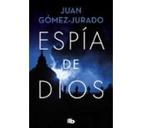 Espía de Dios (Ficción)