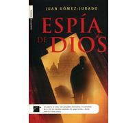 Espia De Dios / Spy of God