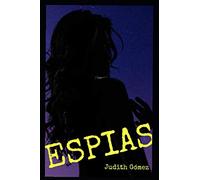 ESPÍAS