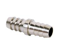 ESPIGA DOBLE T-9 - Unid: 10