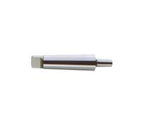 Cofan Espiga de sujeción Cono Morse 3 - B-16