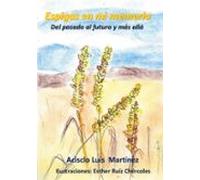 Espigas En Mi Memoria
